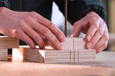 Joiners, restorers Joiners, restorers