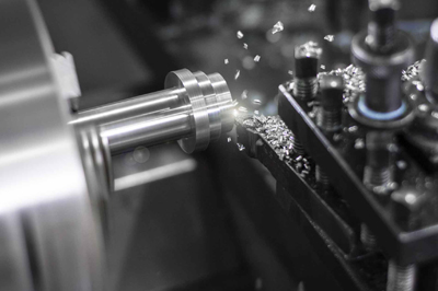 Precision mechanical workshops Precision mechanical workshops